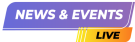 News & Events